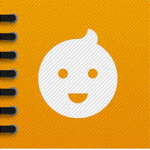 Agenda electrónica: Servicios e Instalaciones de Llar d'infants Petits Gegants Agenda electrónica: Servicios e Instalaciones de Llar d'infants Petits Gegants