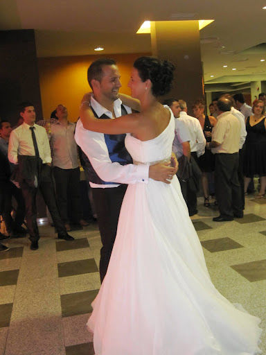 Clases de vals: Servicios de Vivace Clases de vals: Servicios de Vivace