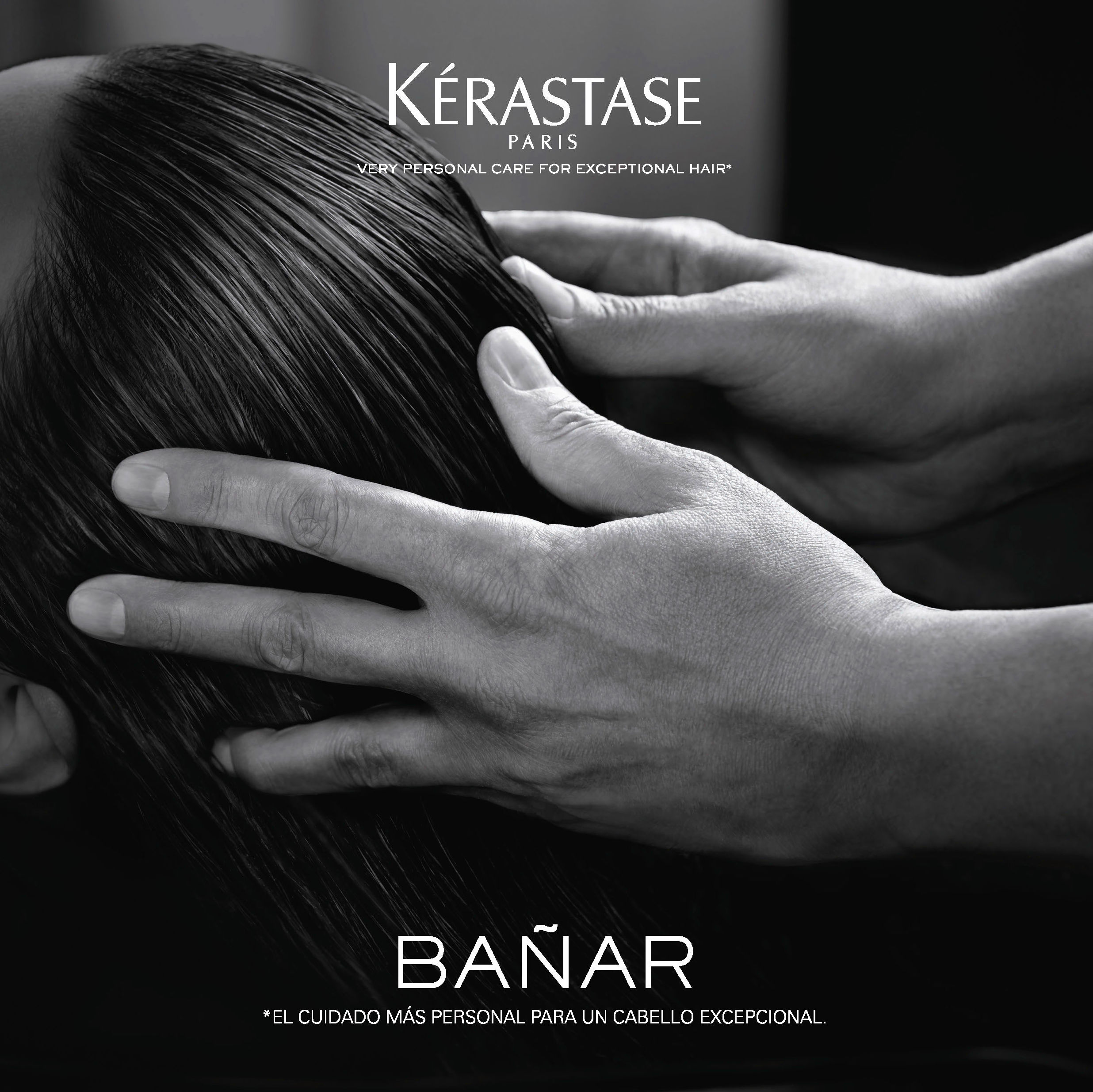 bañar bañar