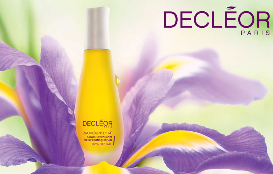 DÉCLEOR: Servicios de SMART expertos belleza DÉCLEOR: Servicios de SMART expertos belleza