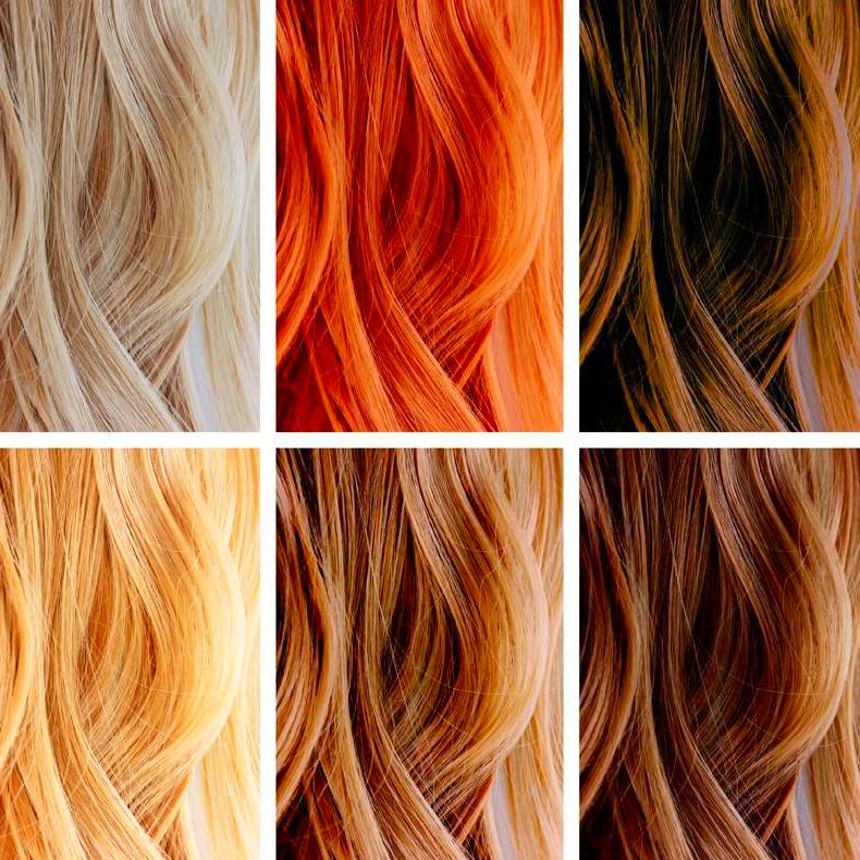 Servicio coloración: Servicios de SMART expertos belleza Servicio coloración: Servicios de SMART expertos belleza