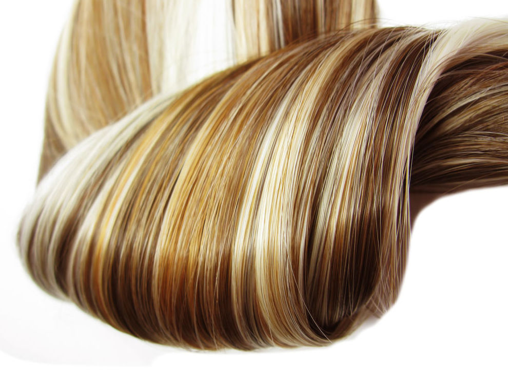 Mechas: Servicios de SMART expertos belleza Mechas: Servicios de SMART expertos belleza