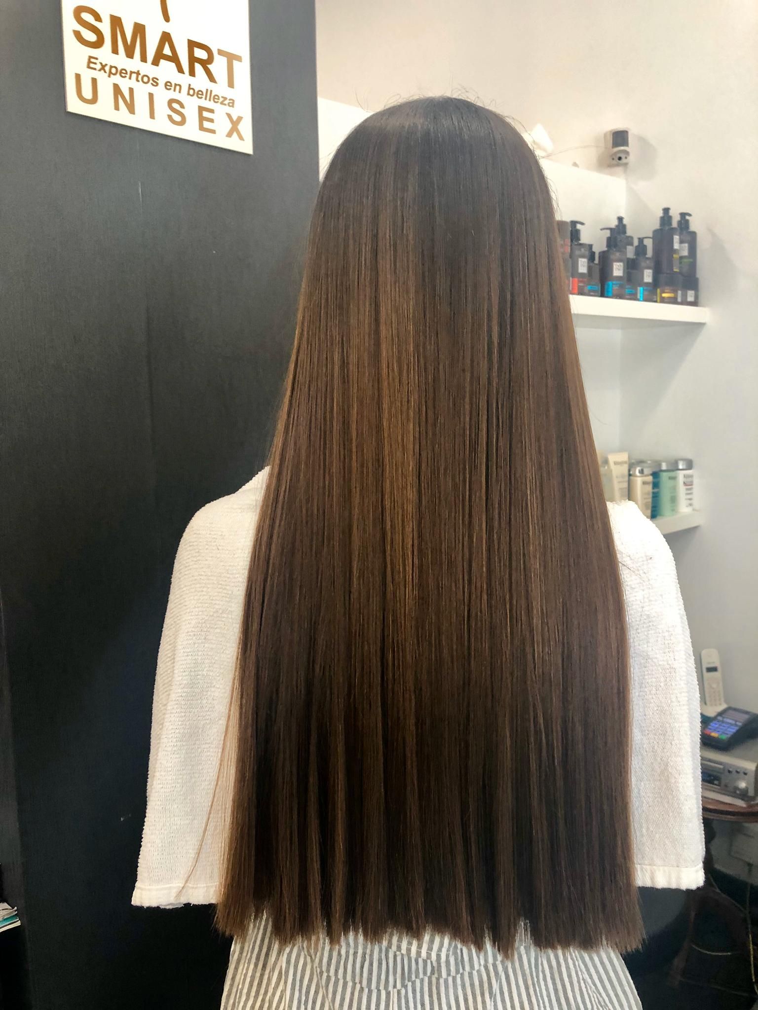 TANINOPLASTIA: Servicios de SMART expertos belleza TANINOPLASTIA: Servicios de SMART expertos belleza