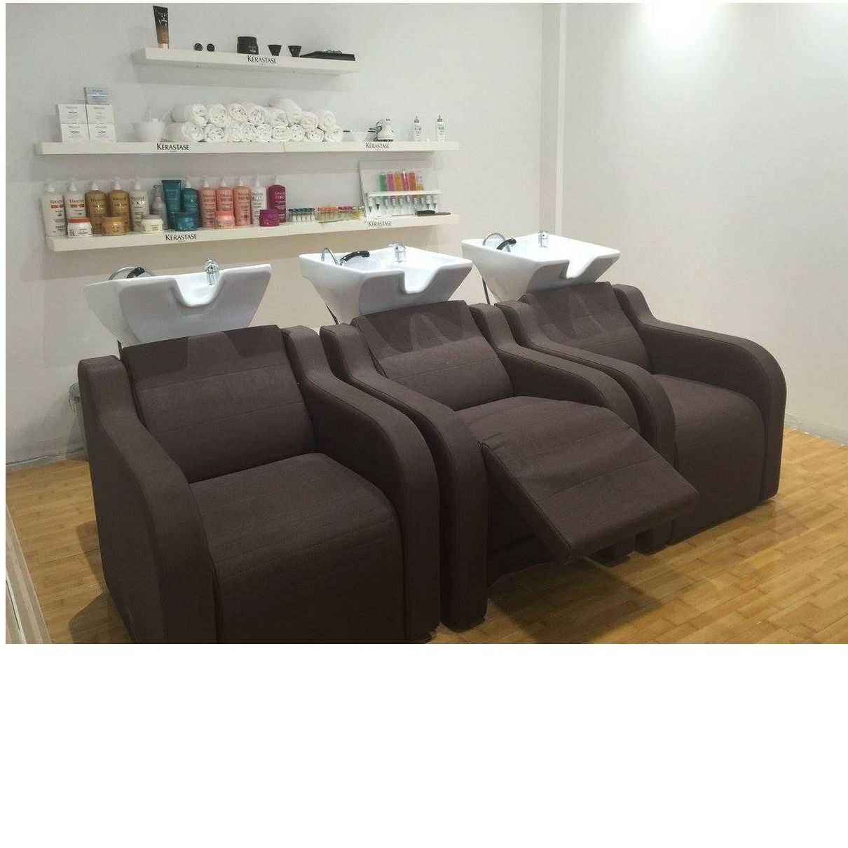 Rituales Premium Kérastase: Servicios de SMART expertos belleza Rituales Premium Kérastase: Servicios de SMART expertos belleza