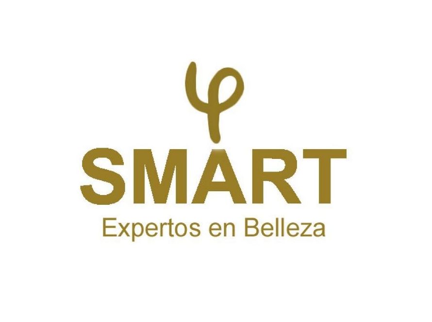 SMART expertos belleza SMART expertos belleza