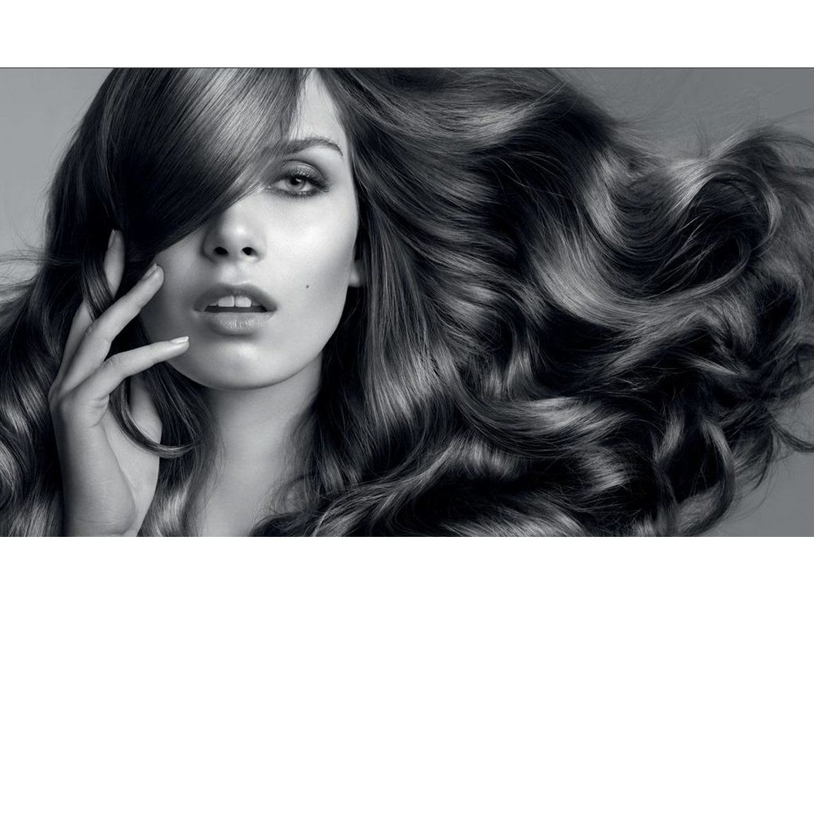 Corte señora: Servicios de SMART expertos belleza Corte señora: Servicios de SMART expertos belleza