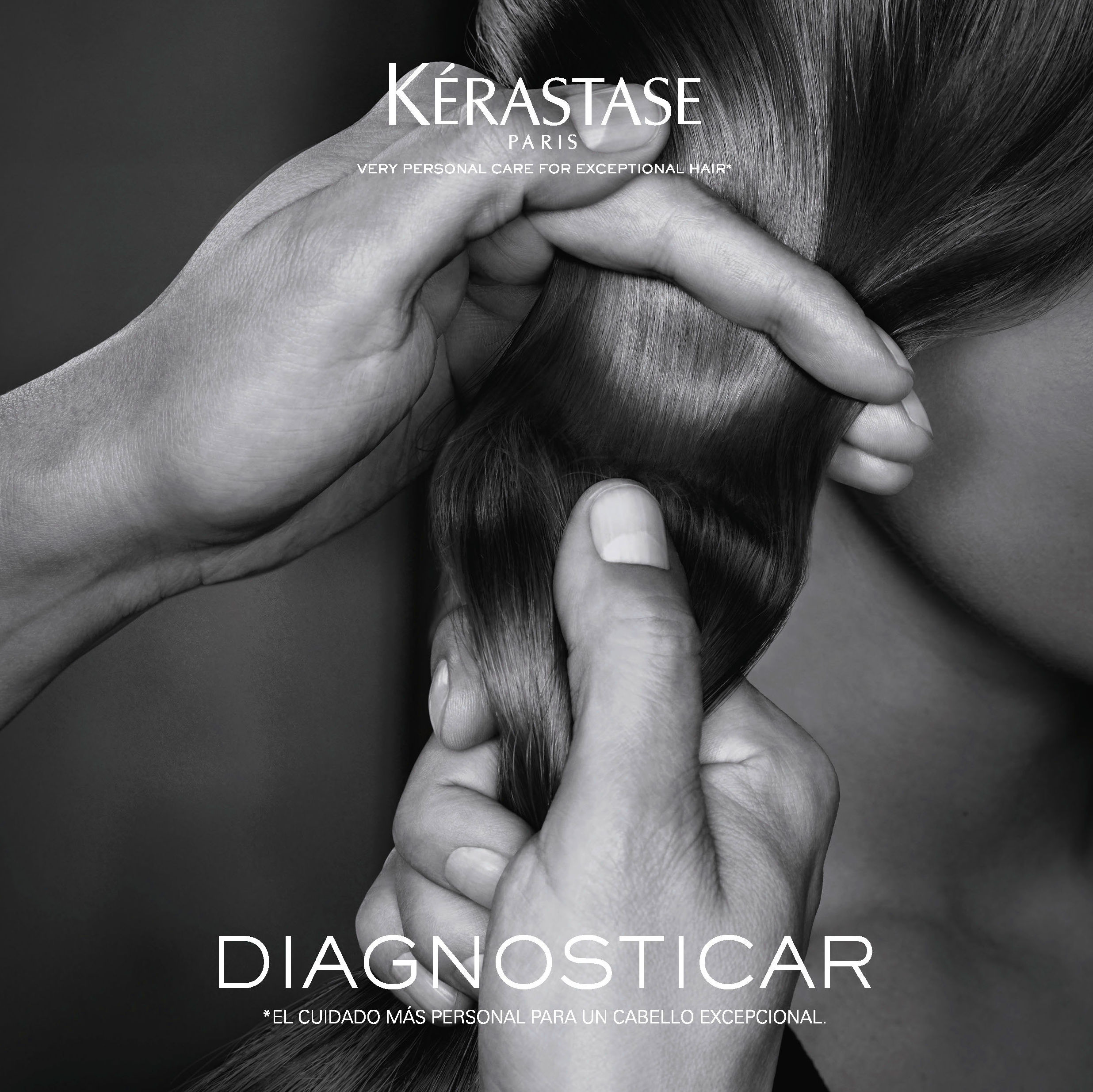 Diagnostico Diagnostico