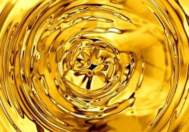 Tratamiento hialurónico con mascarilla de "Oro" 60 minutos: Servicios de SMART expertos belleza Tratamiento hialurónico con mascarilla de "Oro" 60 minutos: Servicios de SMART expertos belleza