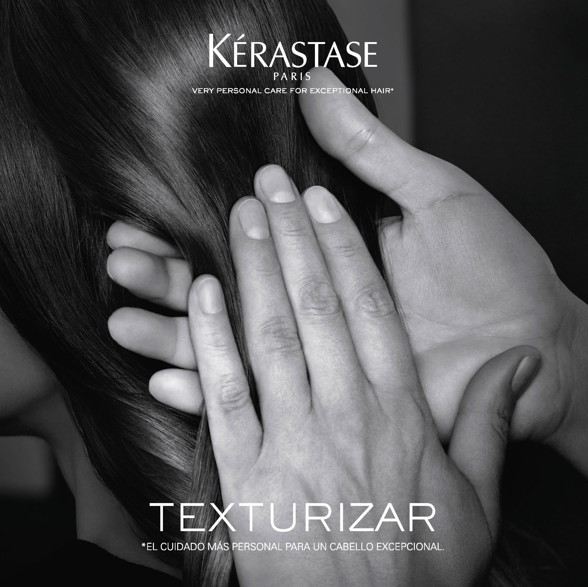 texturizar texturizar