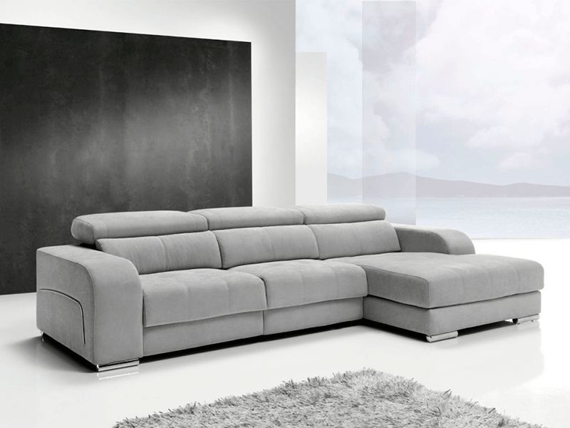 Tapicerías para sillones y sofás: Productos de Gemma Nature Tapicerías para sillones y sofás: Productos de Gemma Nature