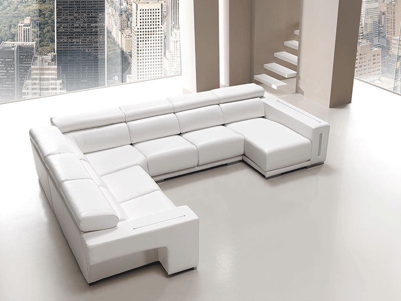 Tapicerías para sillones y sofás: Productos de Gemma Nature Tapicerías para sillones y sofás: Productos de Gemma Nature