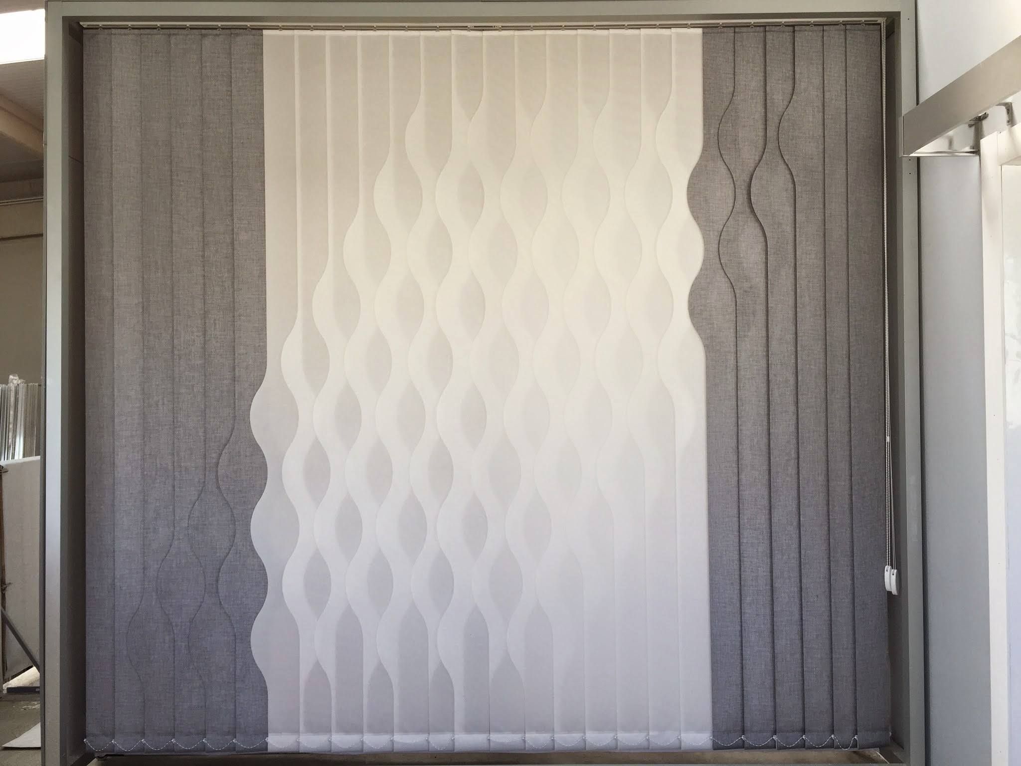 Cortinas: Productos de Gemma Nature Cortinas: Productos de Gemma Nature