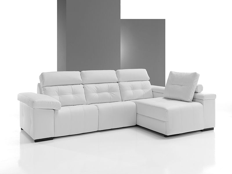 Tapicerías para sillones y sofás: Productos de Gemma Nature Tapicerías para sillones y sofás: Productos de Gemma Nature