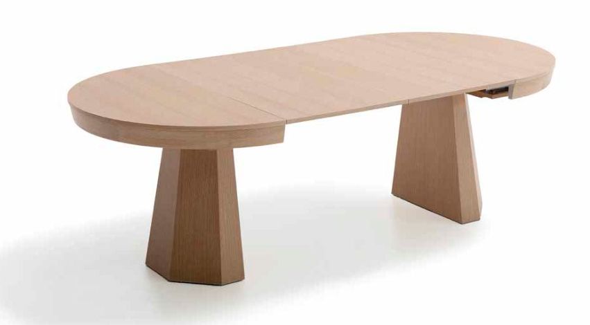 Mesas y sillas: Productos de Gemma Nature Mesas y sillas: Productos de Gemma Nature