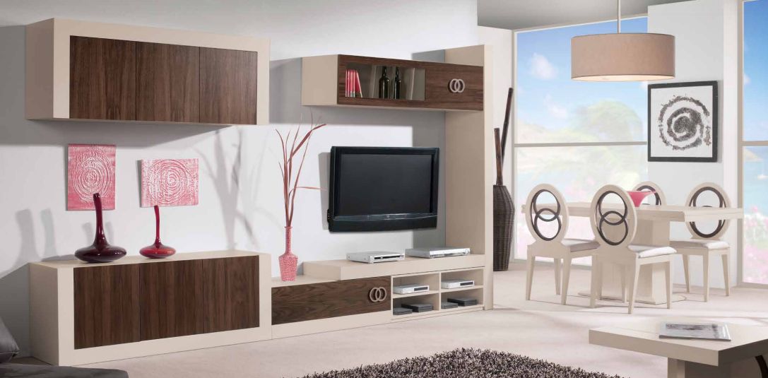 Salones y comedores neoclásicos: Productos de Gemma Nature Salones y comedores neoclásicos: Productos de Gemma Nature