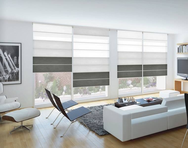 Cortinas: Productos de Gemma Nature Cortinas: Productos de Gemma Nature