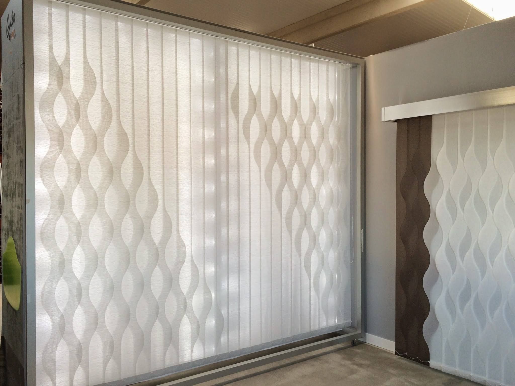 Cortinas: Productos de Gemma Nature Cortinas: Productos de Gemma Nature