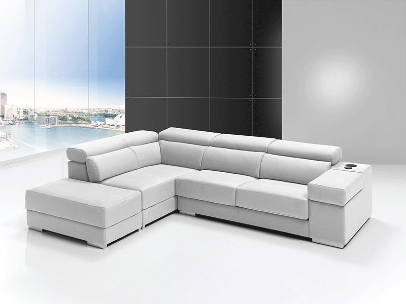 Tapicerías para sillones y sofás: Productos de Gemma Nature Tapicerías para sillones y sofás: Productos de Gemma Nature