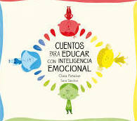 CUENTOS PARA EDUCAR CON INTELIGENCIA EMOCIONAL: El Bosque de las Palabras de Librería Infantil El Hada Lucía CUENTOS PARA EDUCAR CON INTELIGENCIA EMOCIONAL: El Bosque de las Palabras de Librería Infantil El Hada Lucía