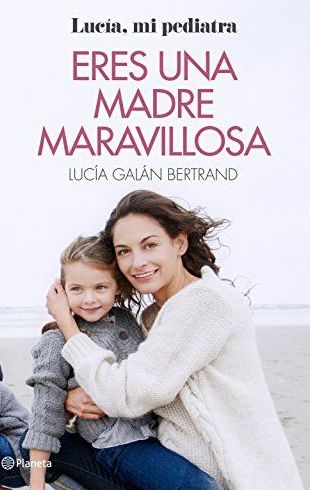 ERES UNA MADRE MARAVILLOSA: El Bosque de las Palabras de Librería Infantil El Hada Lucía ERES UNA MADRE MARAVILLOSA: El Bosque de las Palabras de Librería Infantil El Hada Lucía