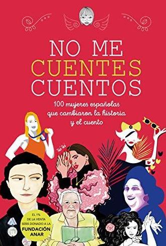 NO ME CUENTES CUENTOS: El Bosque de las Palabras de Librería Infantil El Hada Lucía NO ME CUENTES CUENTOS: El Bosque de las Palabras de Librería Infantil El Hada Lucía