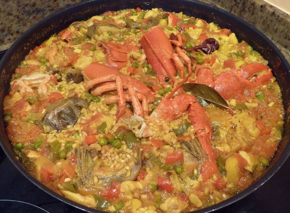 Carta por encargo: Carta y Raciones de Restaurante El Portón Carta por encargo: Carta y Raciones de Restaurante El Portón