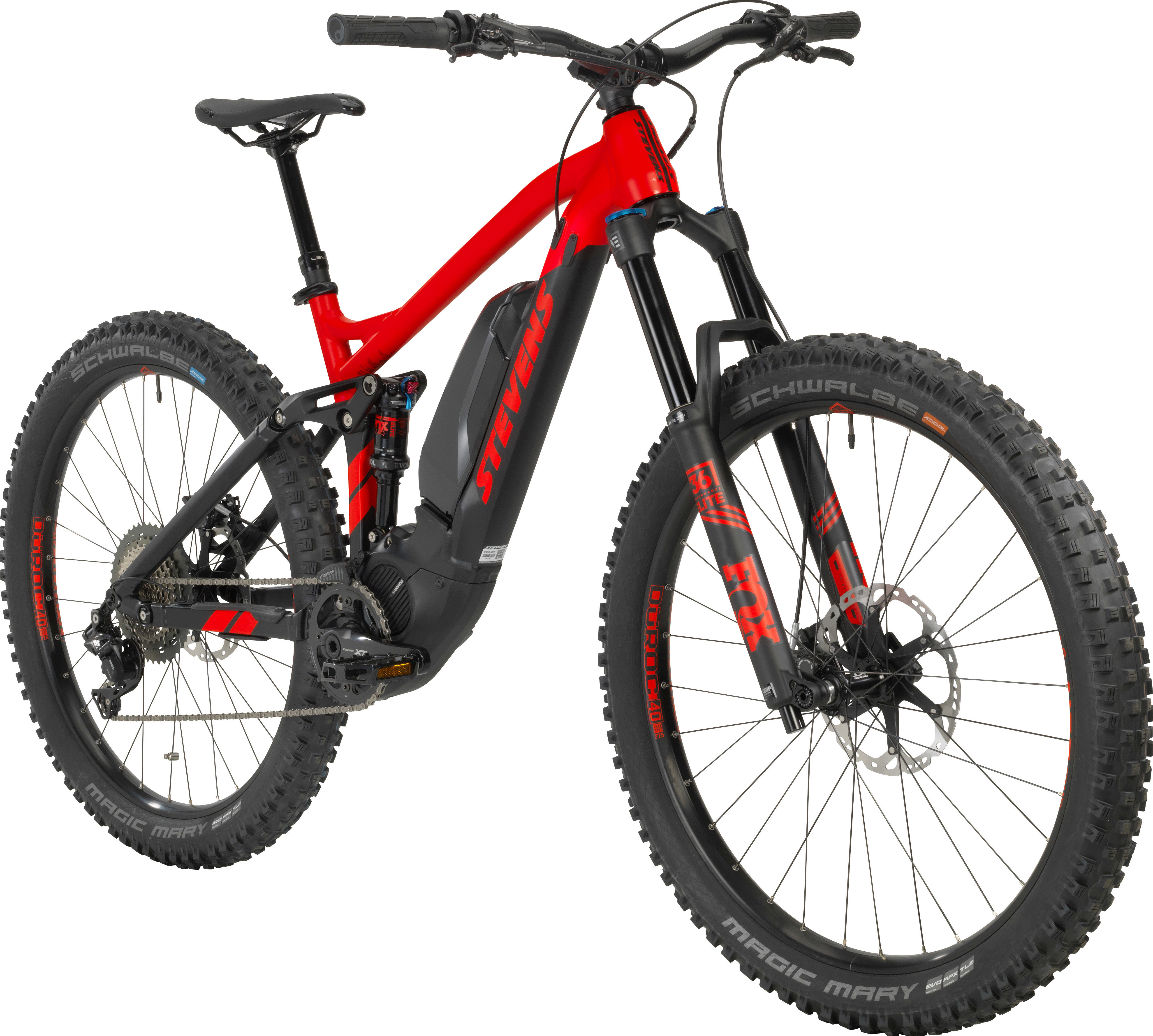 E-SLEDGE+ ES: Productos de Bikes Head Store E-SLEDGE+ ES: Productos de Bikes Head Store