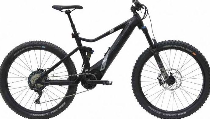 DESCUBRE LOS MODELOS BULLS 2019: Productos de Bikes Head Store DESCUBRE LOS MODELOS BULLS 2019: Productos de Bikes Head Store