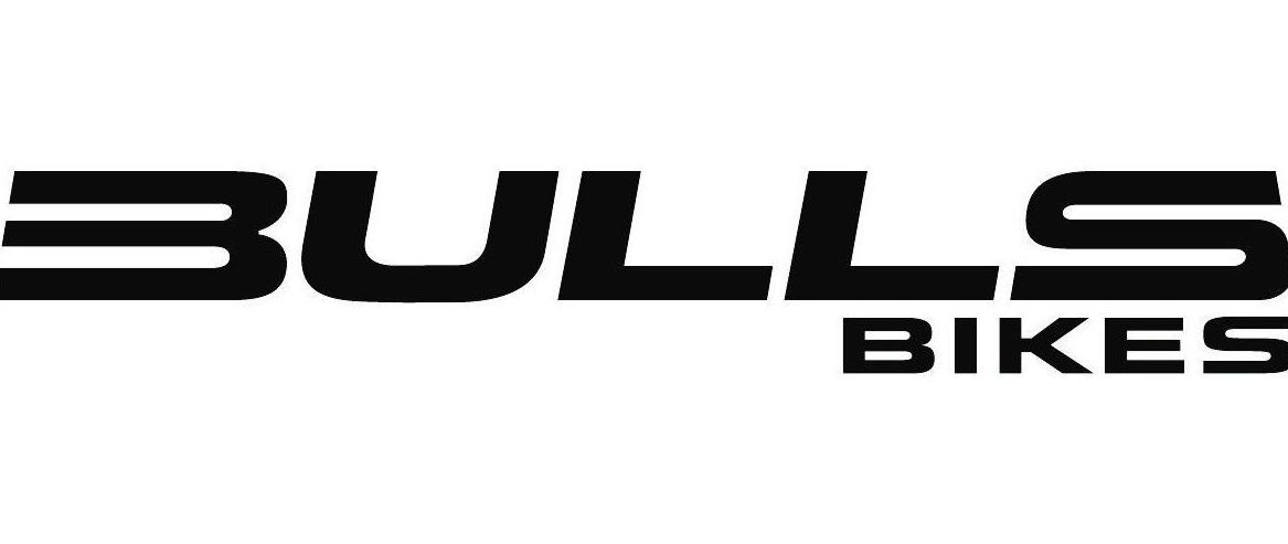 Catalogo completo BULLS 2017: Productos de Bikes Head Store Catalogo completo BULLS 2017: Productos de Bikes Head Store