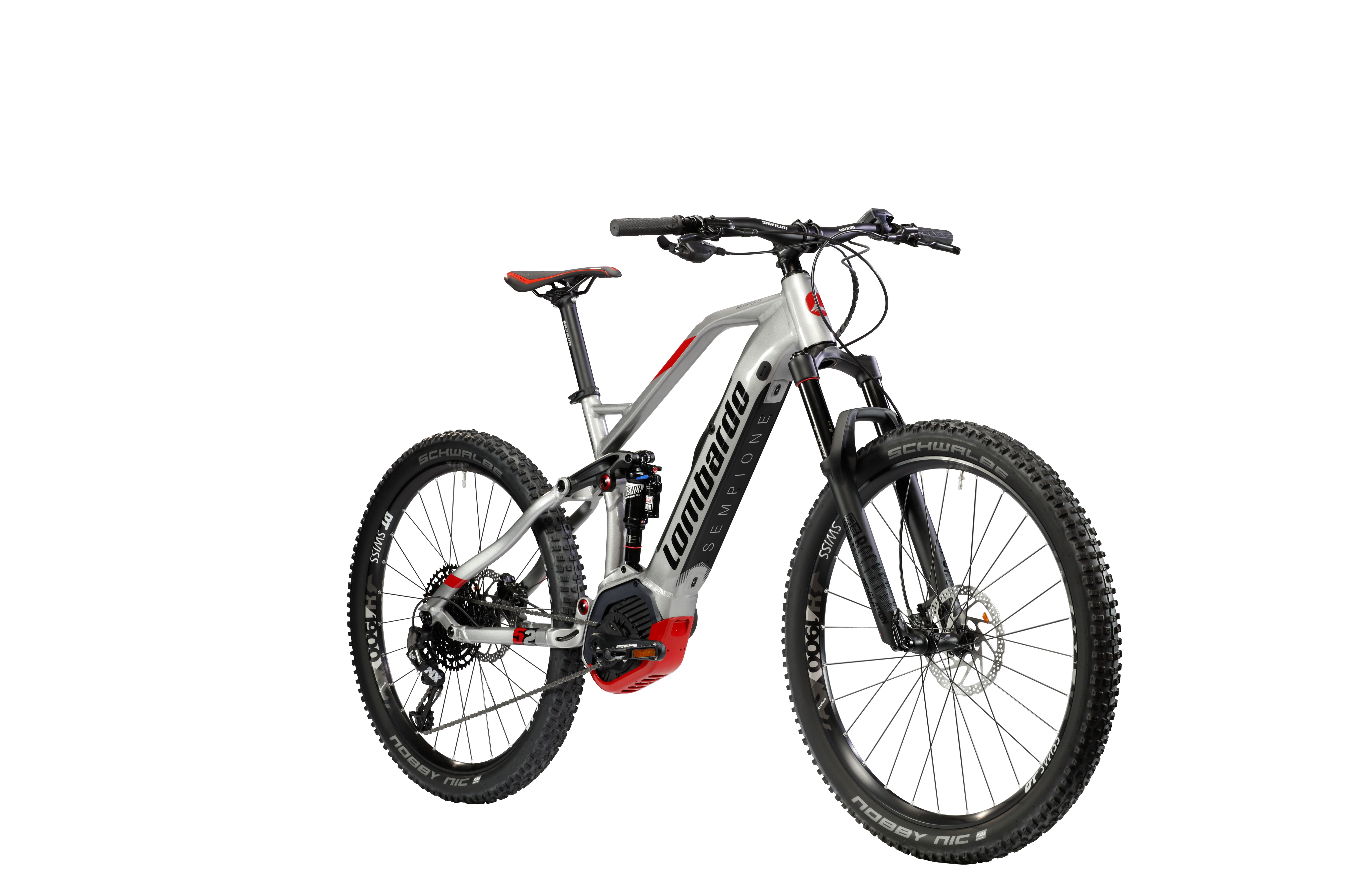 LOMBARDO SEMPIONE ALL MOUNTAIN PRO 29¨ : Productos de Bikes Head Store LOMBARDO SEMPIONE ALL MOUNTAIN PRO 29¨ : Productos de Bikes Head Store