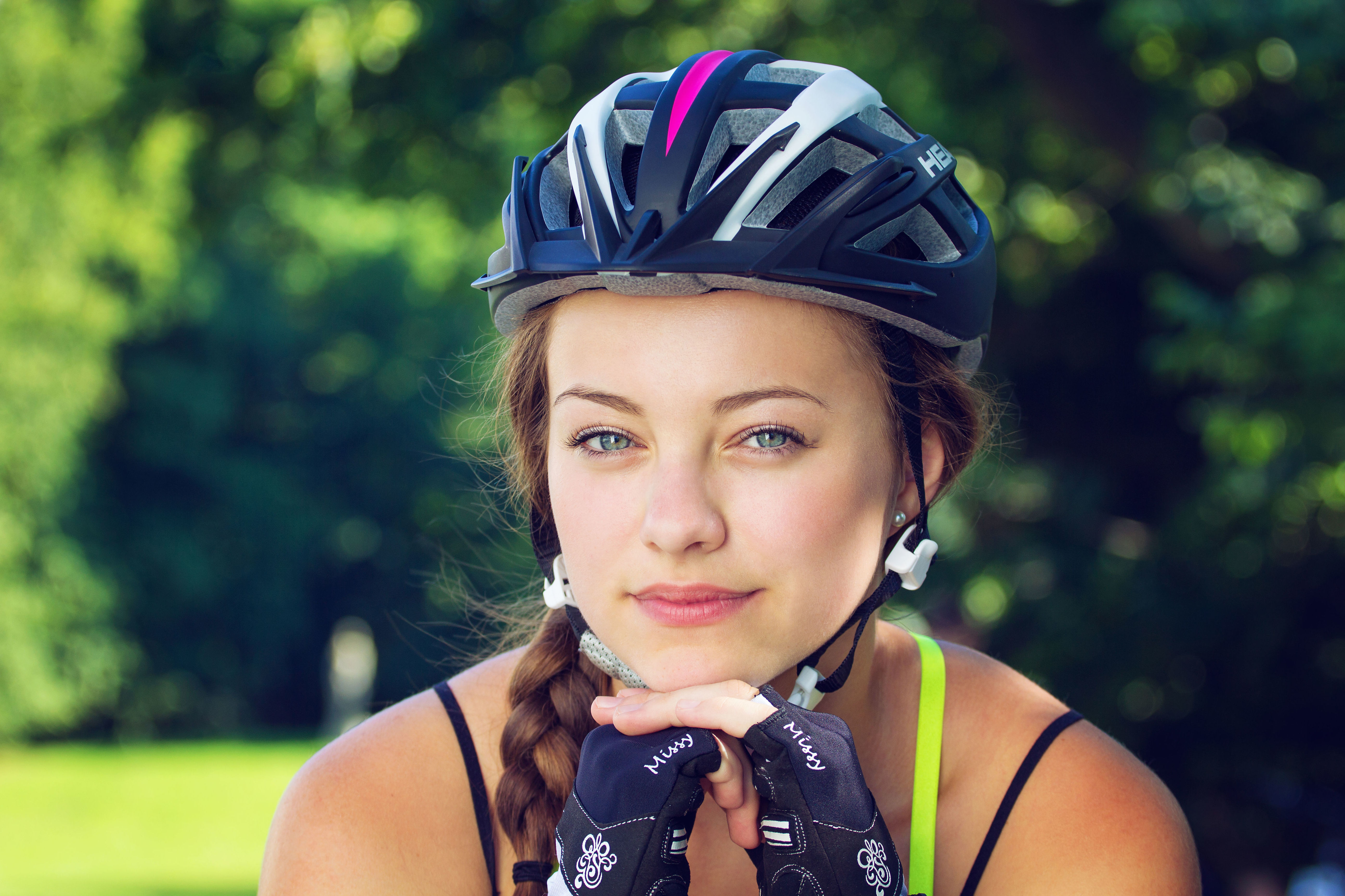 Accesorios: Productos de Bikes Head Store Accesorios: Productos de Bikes Head Store