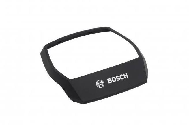 Carcasa display BOSCH INTUVIA anthracite: de E-Bike Guadarrama Carcasa display BOSCH INTUVIA anthracite: de E-Bike Guadarrama