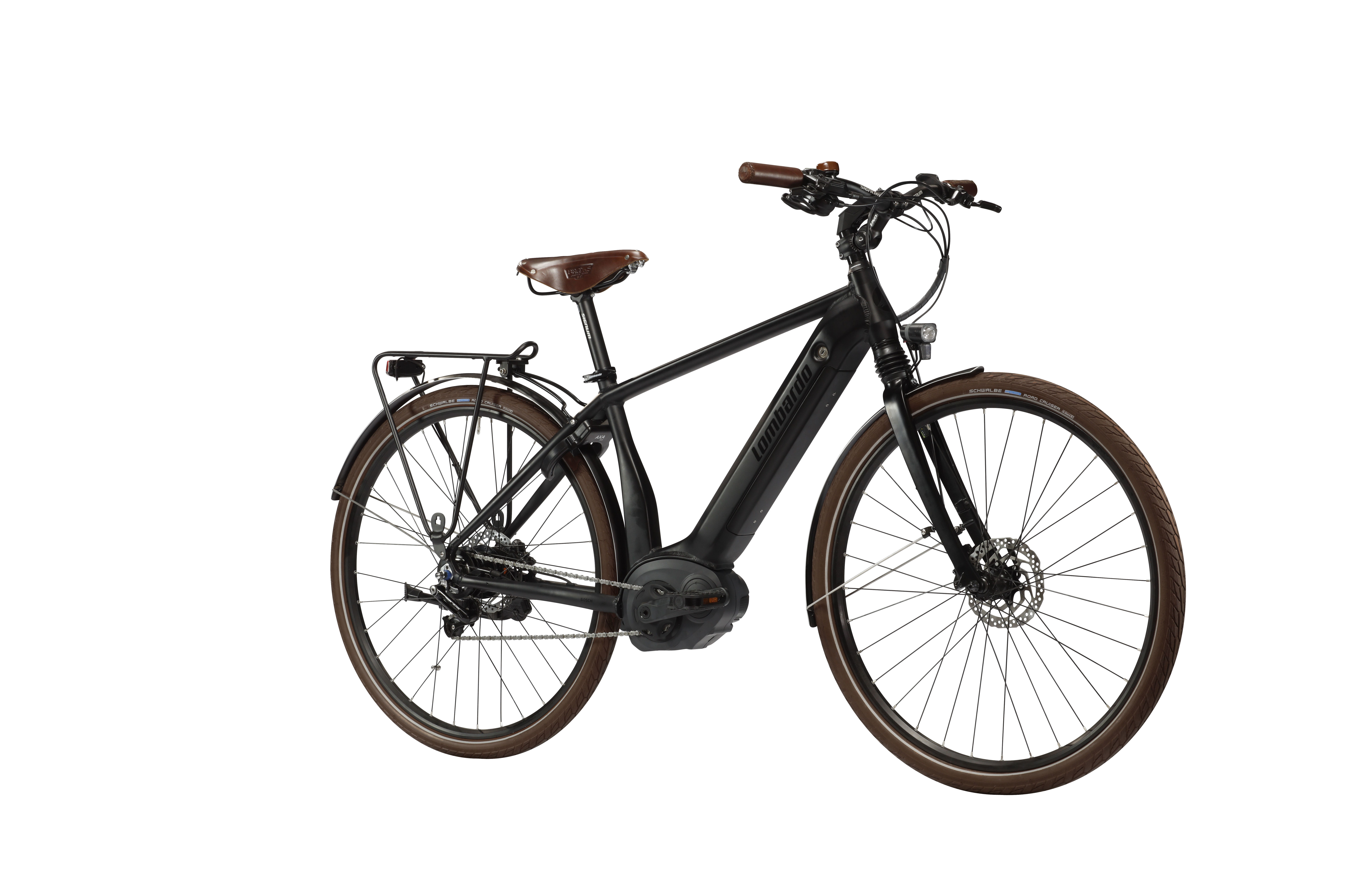 LOMBARDO COURMAYEUR CITY 28 PULGADAS: Productos de Bikes Head Store LOMBARDO COURMAYEUR CITY 28 PULGADAS: Productos de Bikes Head Store