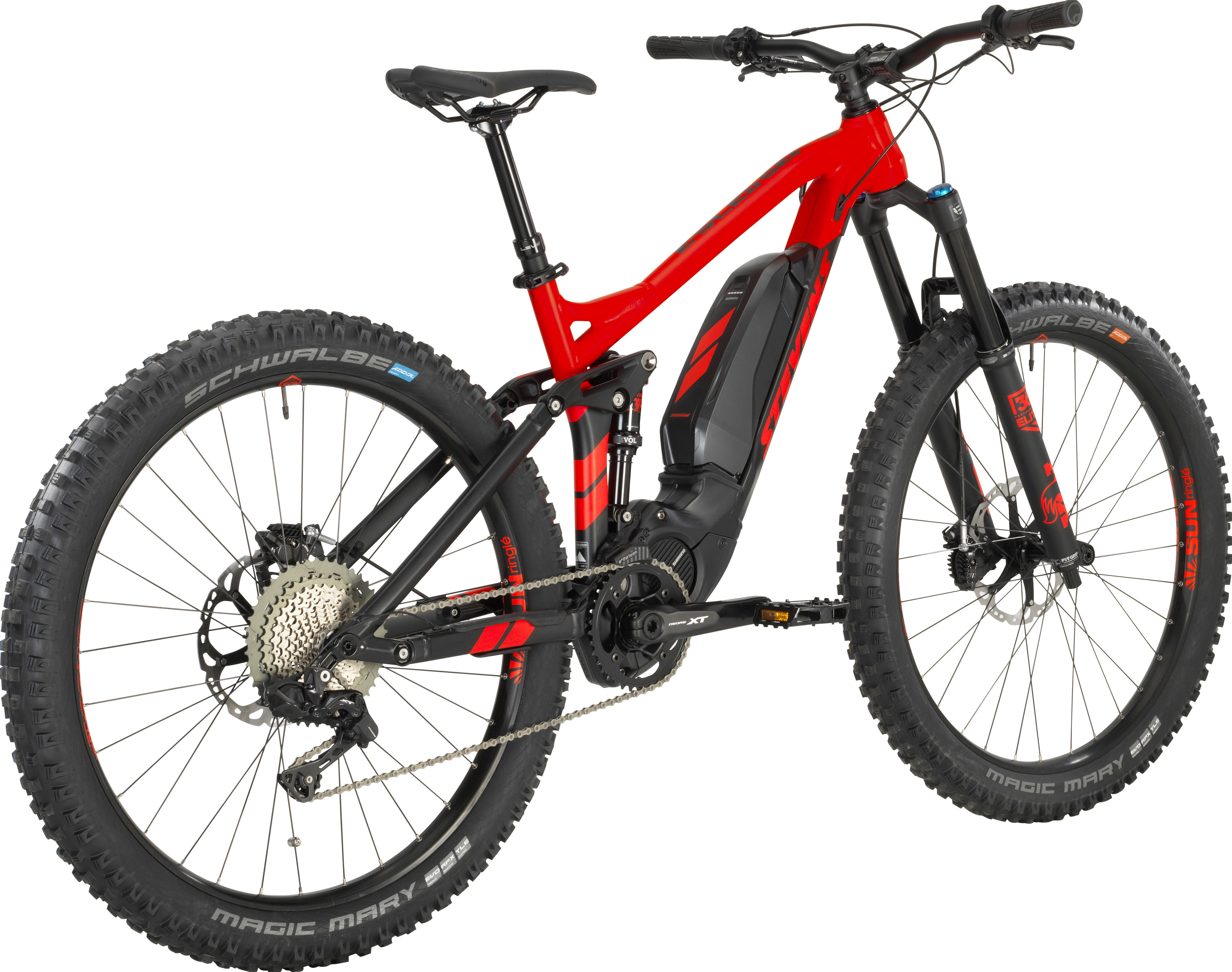 E-SLEDGE+ ES: Productos de Bikes Head Store E-SLEDGE+ ES: Productos de Bikes Head Store