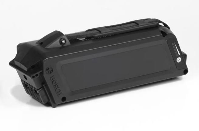 Batería integrada BOSCH Powerpack 400 : Productos de Bikes Head Store Batería integrada BOSCH Powerpack 400 : Productos de Bikes Head Store