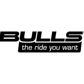 CATALOGO BULLS 2019 CATALOGO BULLS 2019