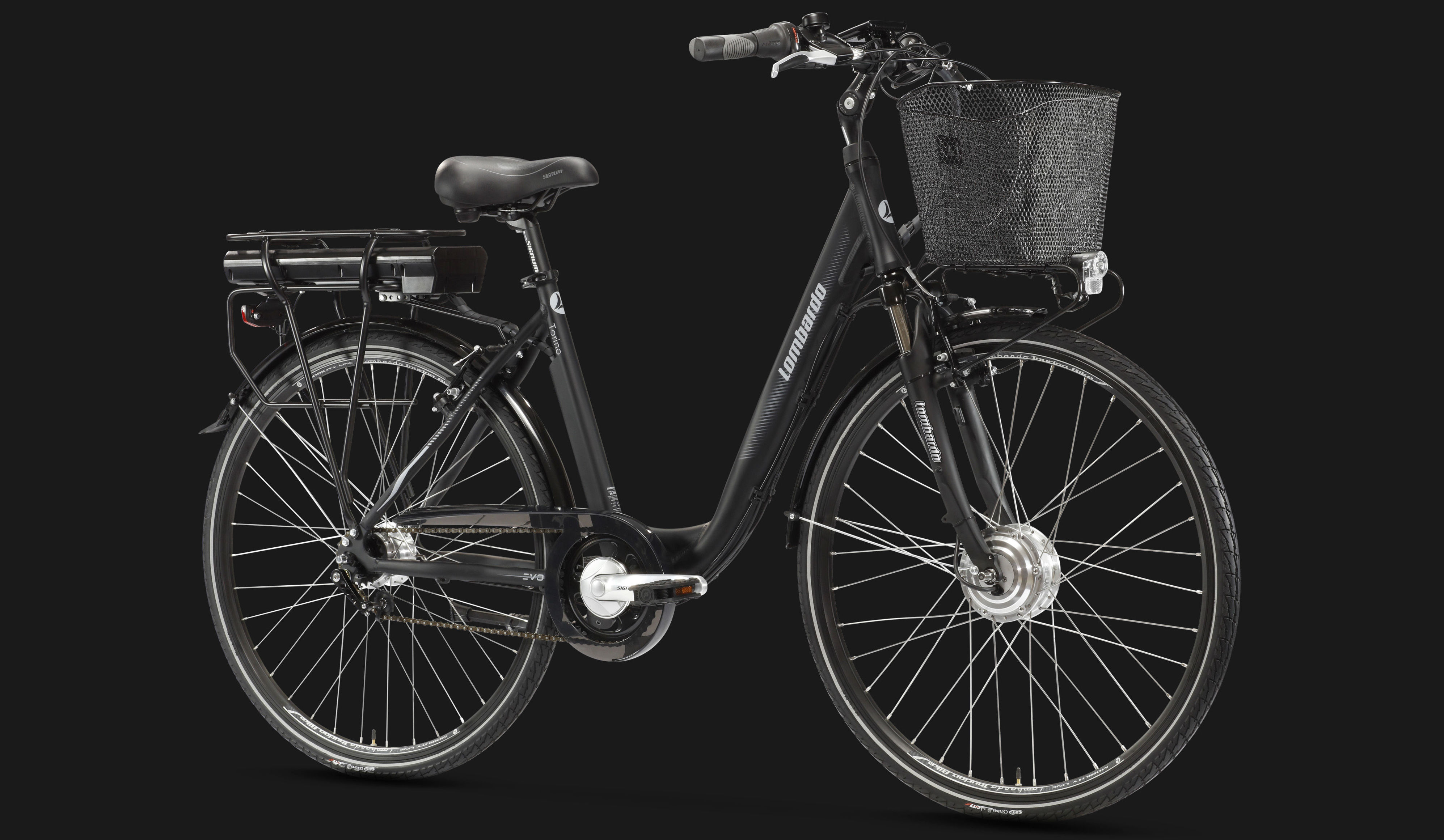 LOMBARDO TORINO NEXUS: Productos de Bikes Head Store LOMBARDO TORINO NEXUS: Productos de Bikes Head Store