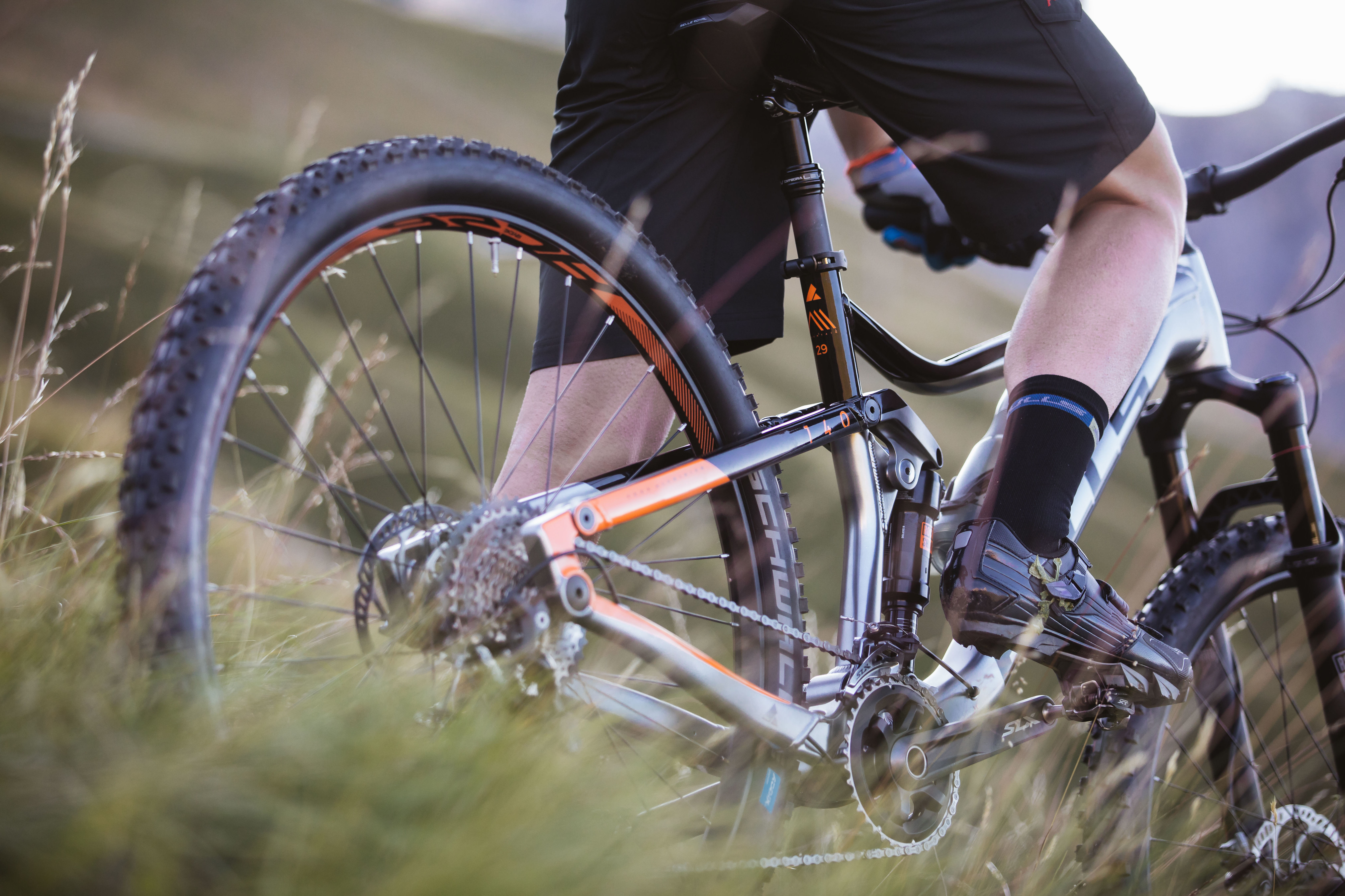 BULLS 2020 RESERVA black friday: Productos de Bikes Head Store BULLS 2020 RESERVA black friday: Productos de Bikes Head Store