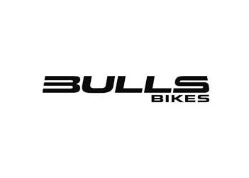Presentacion Bulls 2018: de E-Bike Guadarrama Presentacion Bulls 2018: de E-Bike Guadarrama