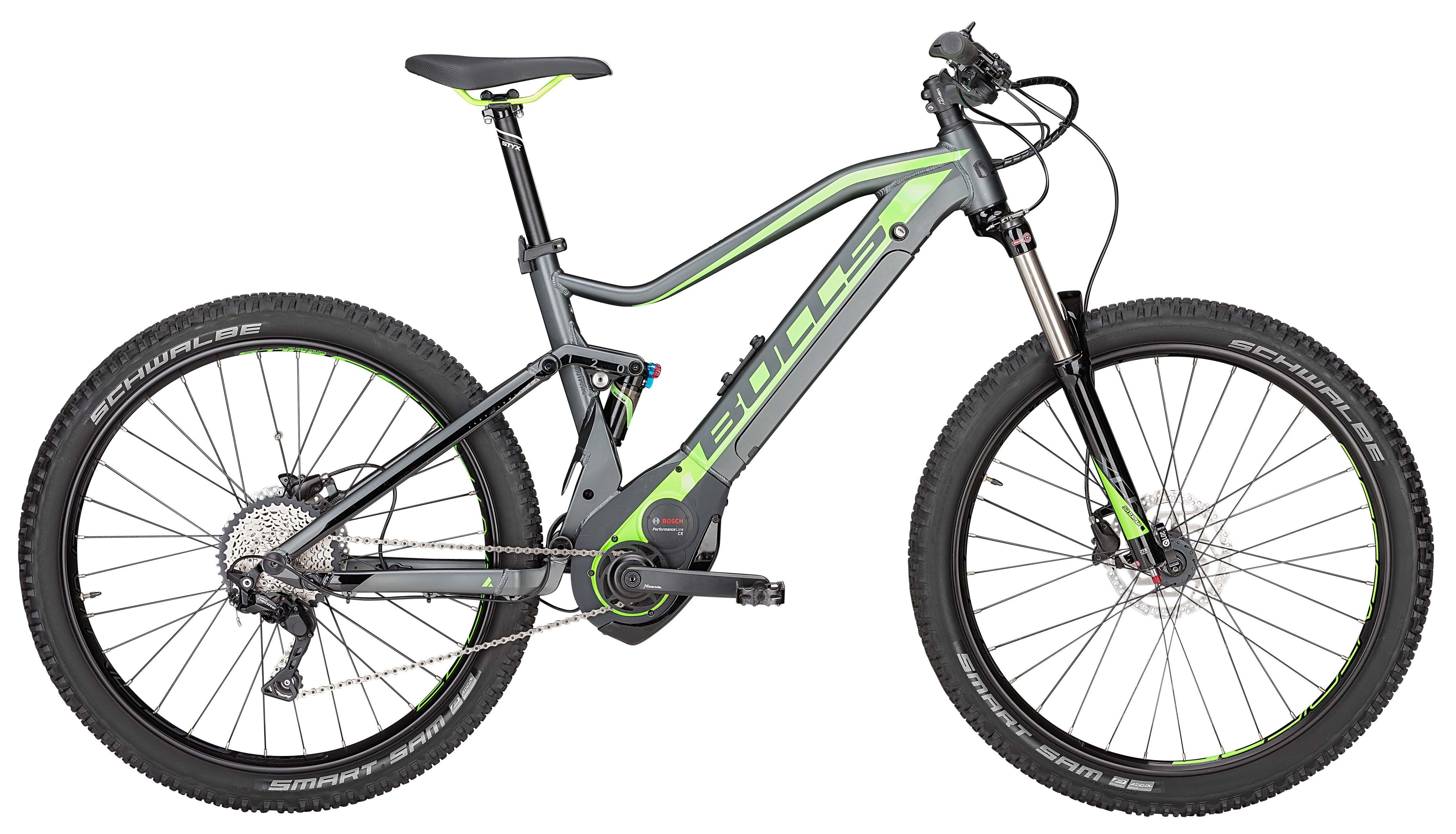 SIX50 EVO TR 1 SIX50 EVO TR 1