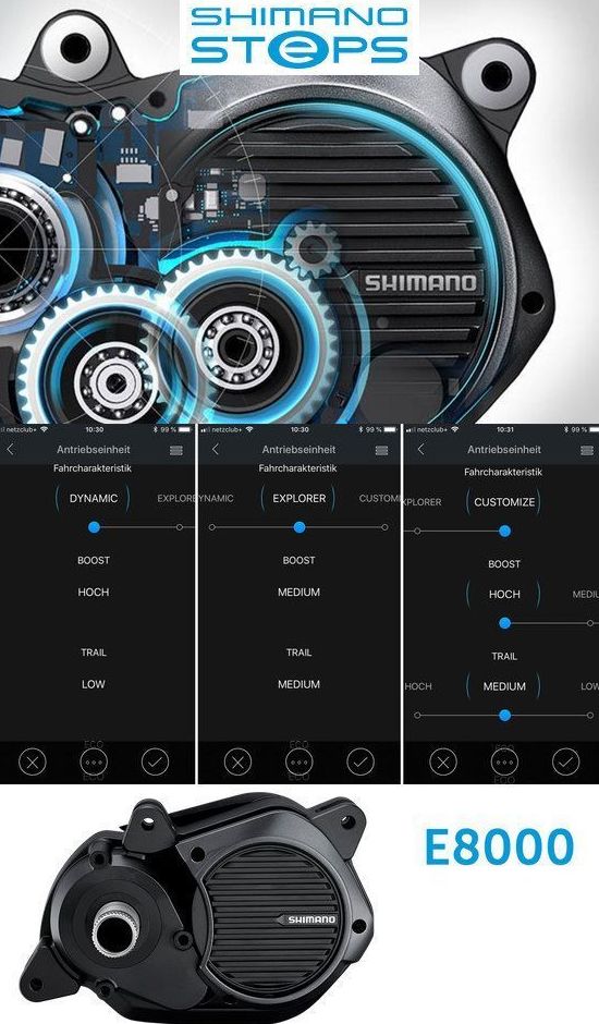 KETTLER SCARPIA 3.0: Productos de Bikes Head Store KETTLER SCARPIA 3.0: Productos de Bikes Head Store
