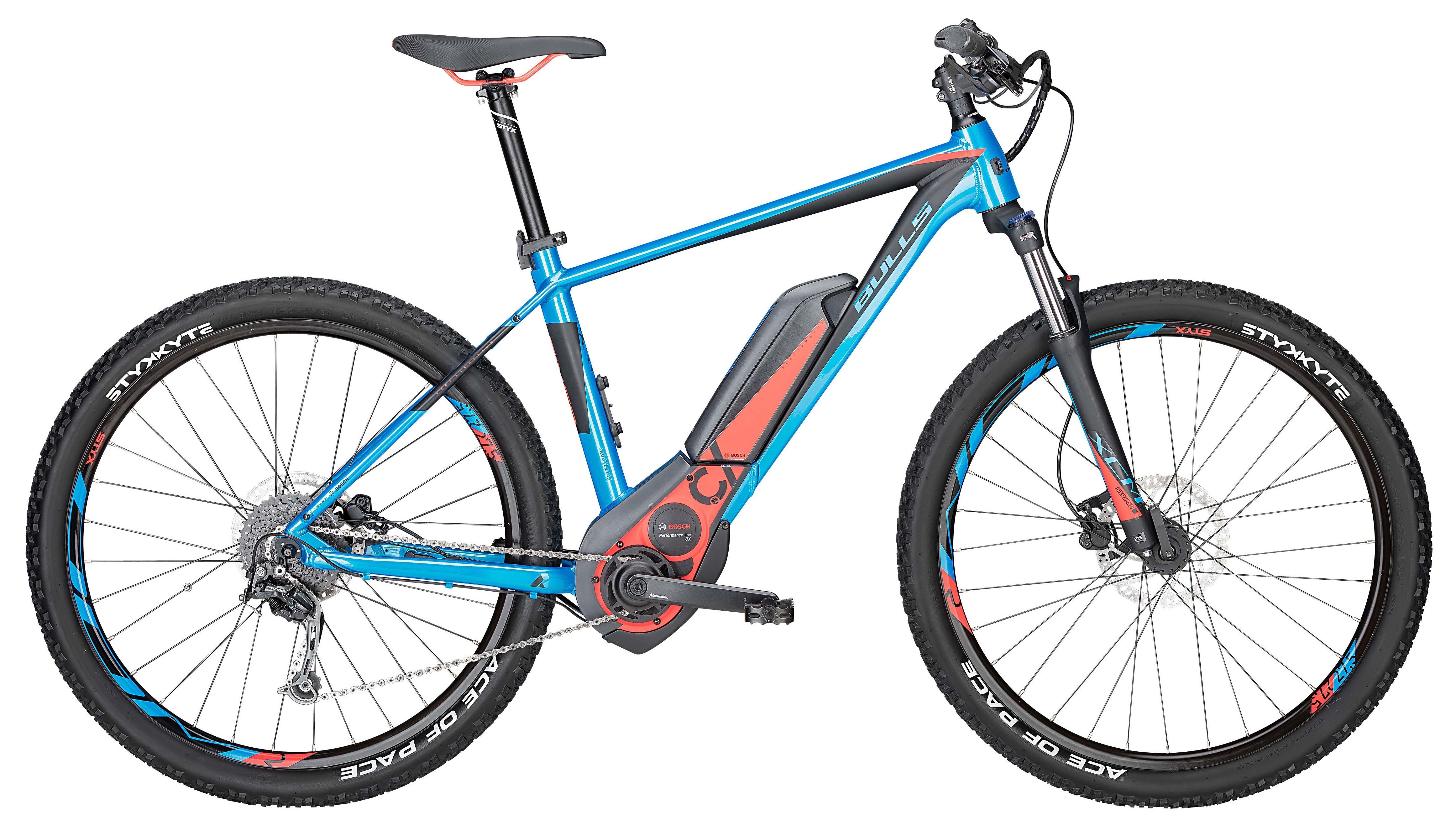 SIX50 E1 CX SIX50 E1 CX