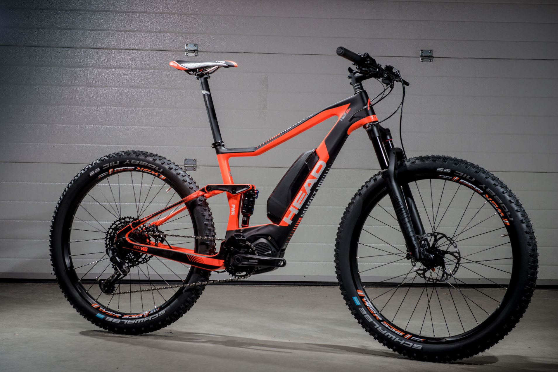 HEAD 2020 RESERVA OFERTA: Productos de Bikes Head Store HEAD 2020 RESERVA OFERTA: Productos de Bikes Head Store