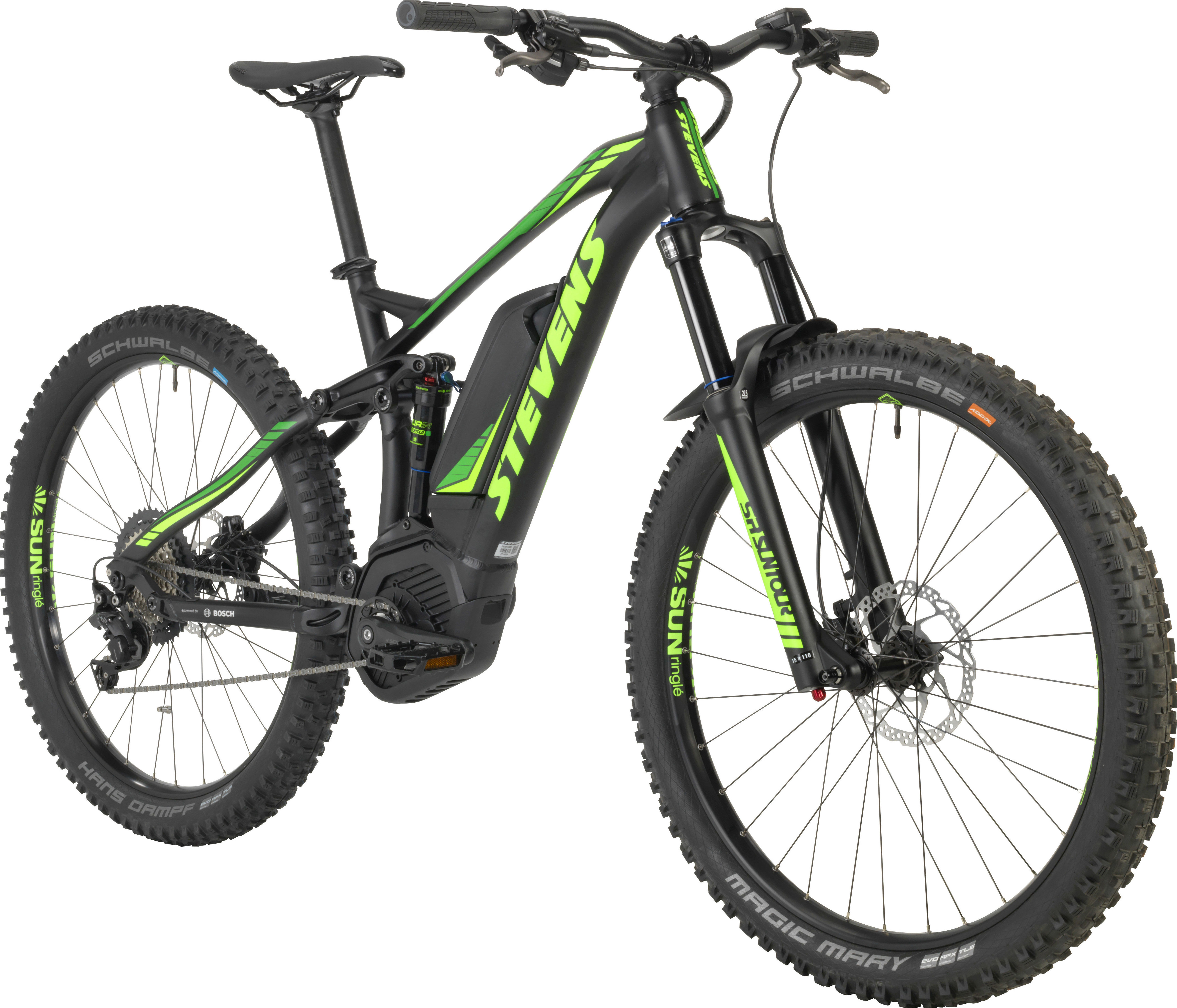STEVENS 19 E-MAVERICK+ 27.5" : Productos de Bikes Head Store STEVENS 19 E-MAVERICK+ 27.5" : Productos de Bikes Head Store