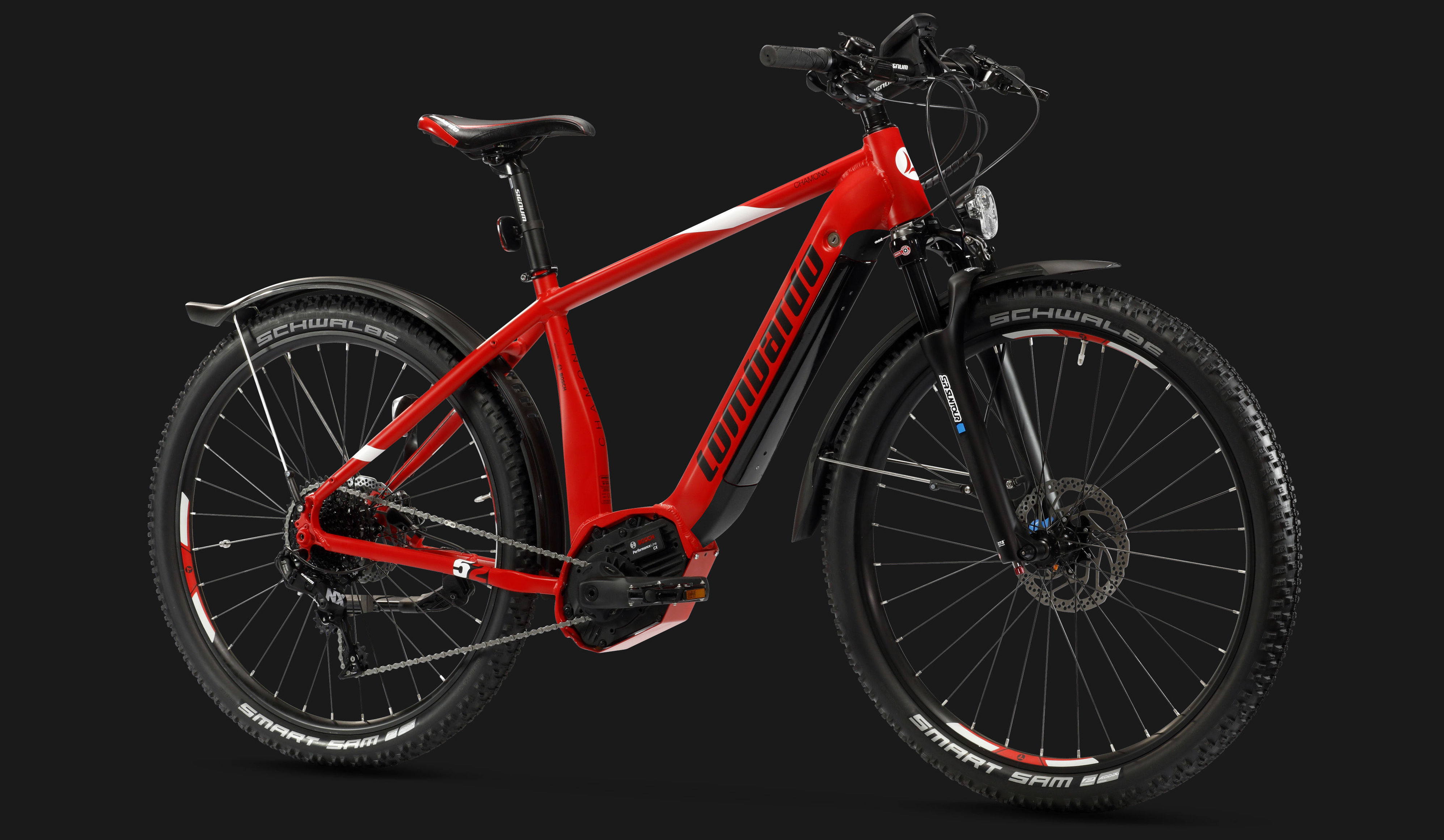 LOMBARDO CHAMONIX CITY: Productos de Bikes Head Store LOMBARDO CHAMONIX CITY: Productos de Bikes Head Store