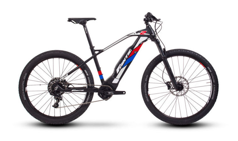 VIDEO PRESENTACION MODELOS 2019 FANTIC: Productos de Bikes Head Store VIDEO PRESENTACION MODELOS 2019 FANTIC: Productos de Bikes Head Store
