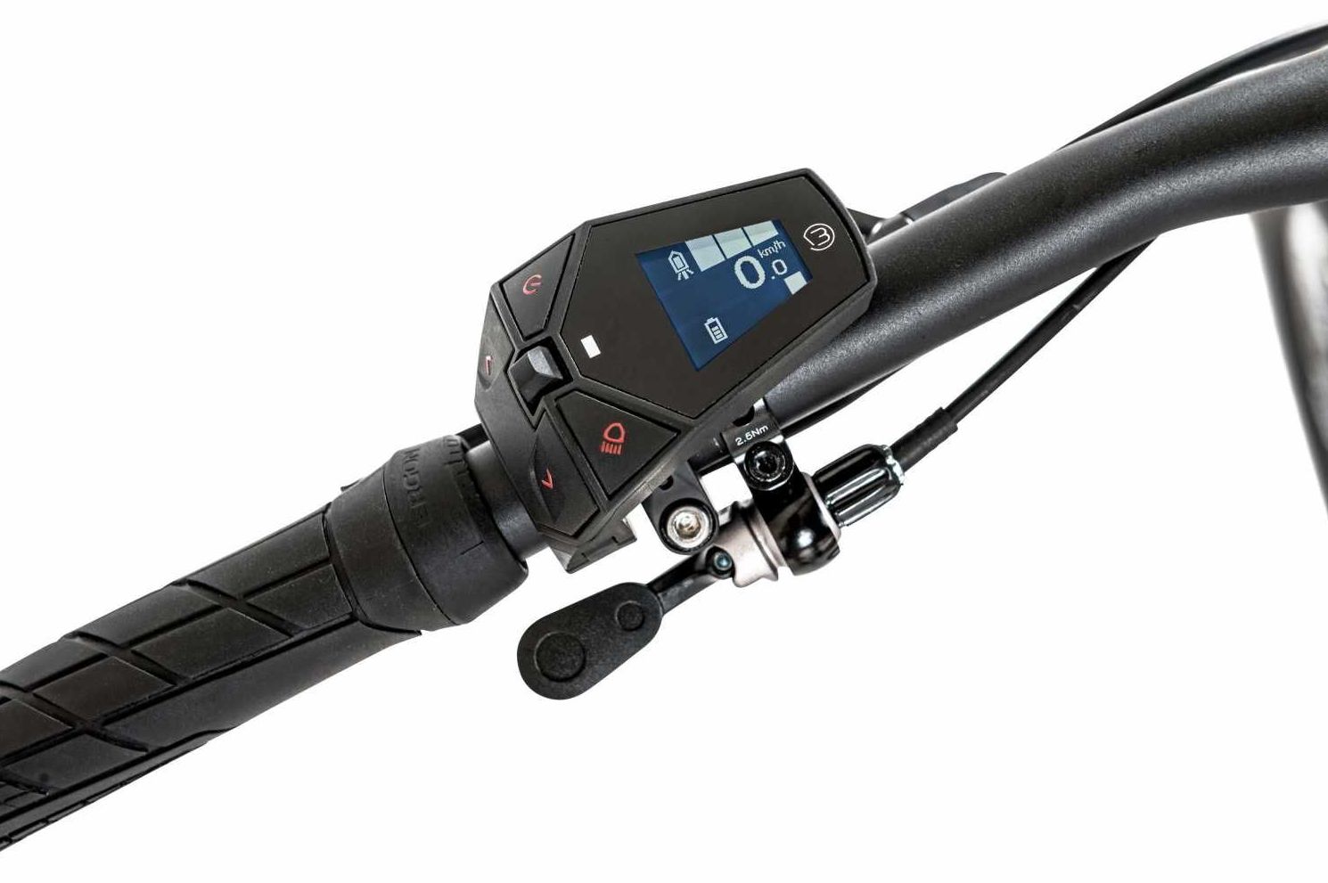 DISPLAY MARQUARDT CONFORT: Productos de Bikes Head Store DISPLAY MARQUARDT CONFORT: Productos de Bikes Head Store