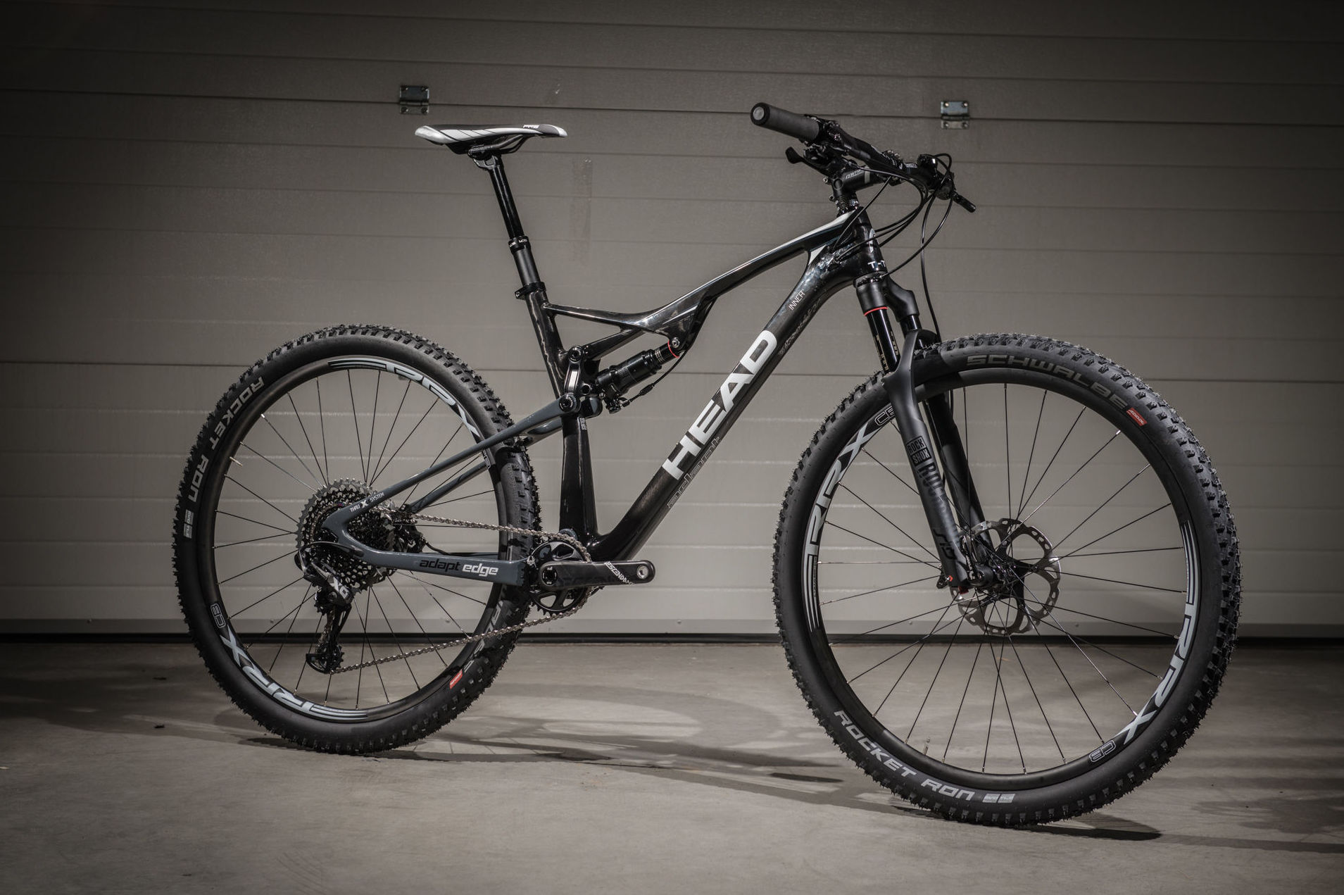 CATALOGO HEAD 2019: Productos de Bikes Head Store CATALOGO HEAD 2019: Productos de Bikes Head Store