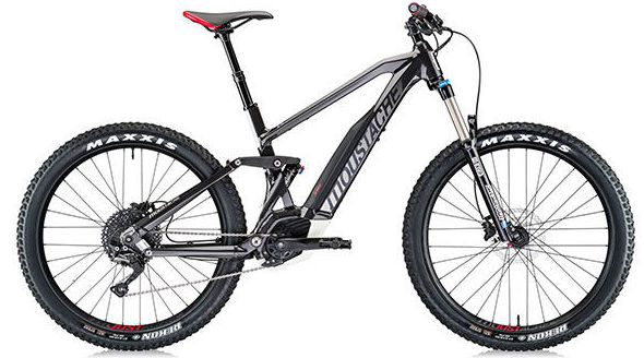 SAMEDI 27 TRAIL 4 : Productos de Bikes Head Store SAMEDI 27 TRAIL 4 : Productos de Bikes Head Store