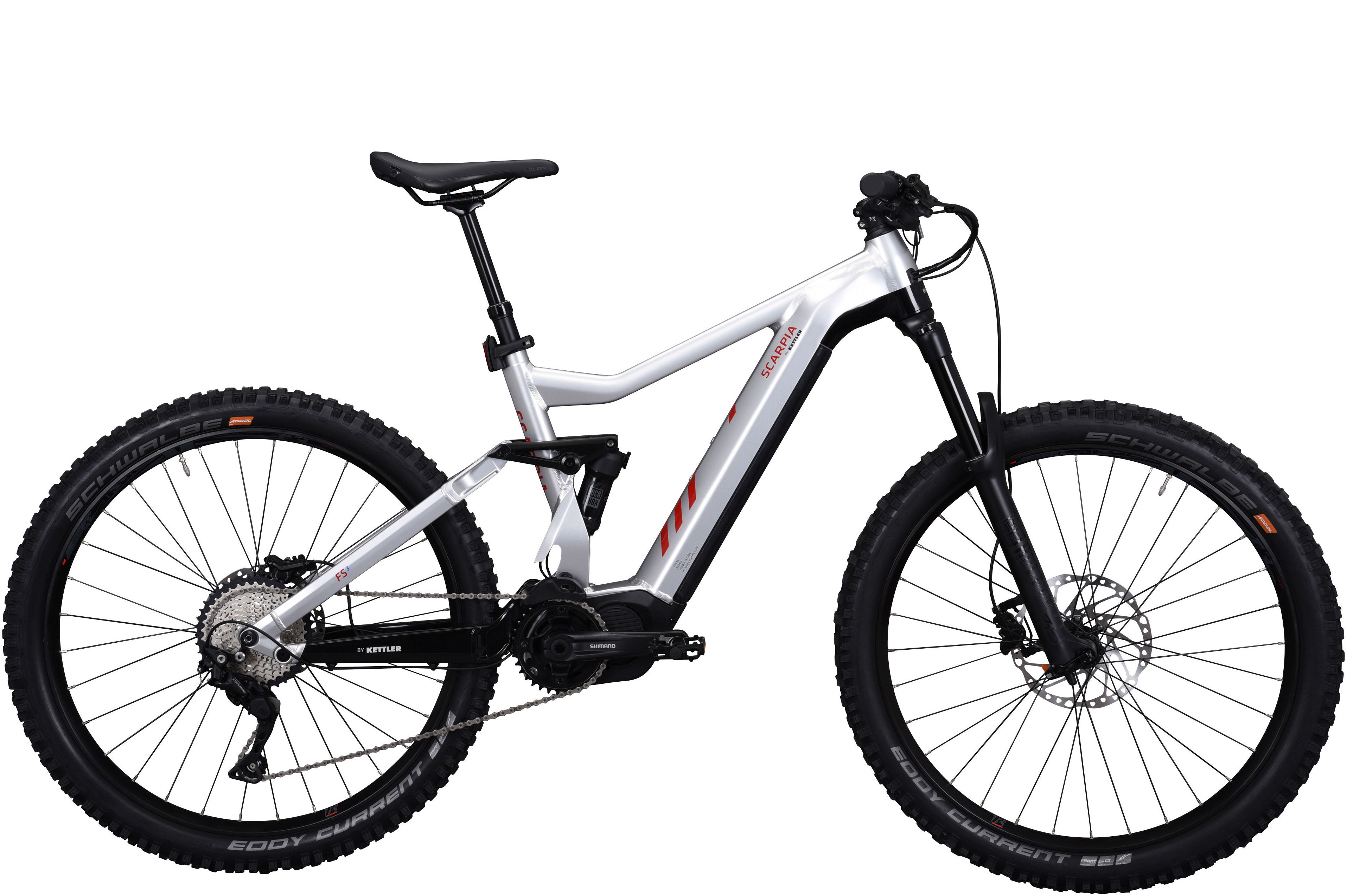 KETTLER SCARPIA 3.0: Productos de Bikes Head Store KETTLER SCARPIA 3.0: Productos de Bikes Head Store